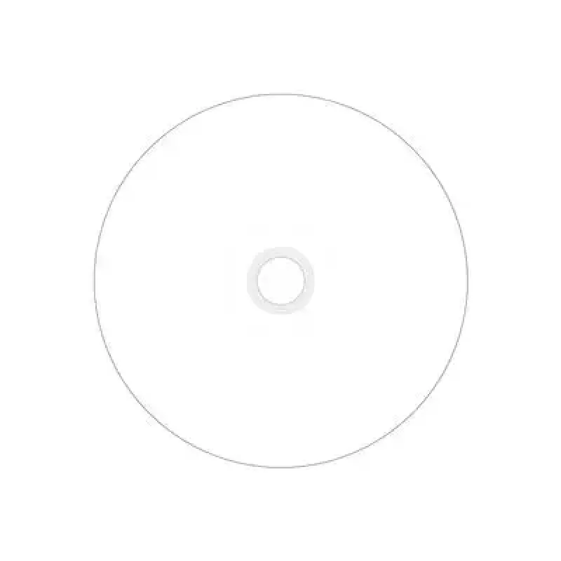CD-R MediaRange Professional Line MRPL503-C 700MB 80min 52x ātrums