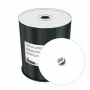 CD-R MediaRange Professional Line MRPL503-C 700MB 80min 52x ātrums