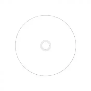 MediaRange MRPL506-C CD-R 700 MB 100 gab.