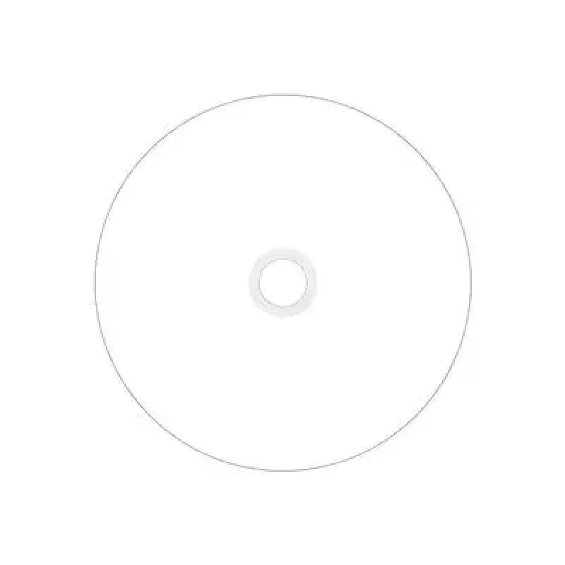 MediaRange MRPL506-C CD-R 700 MB 100 gab.