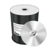MediaRange MRPL506-C CD-R 700 MB 100 gab.