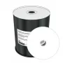 MediaRange MRPL506-C CD-R 700 MB 100 gab.