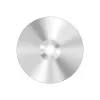 CD-R MediaRange MRPL508-C 700 MB 100 gab.