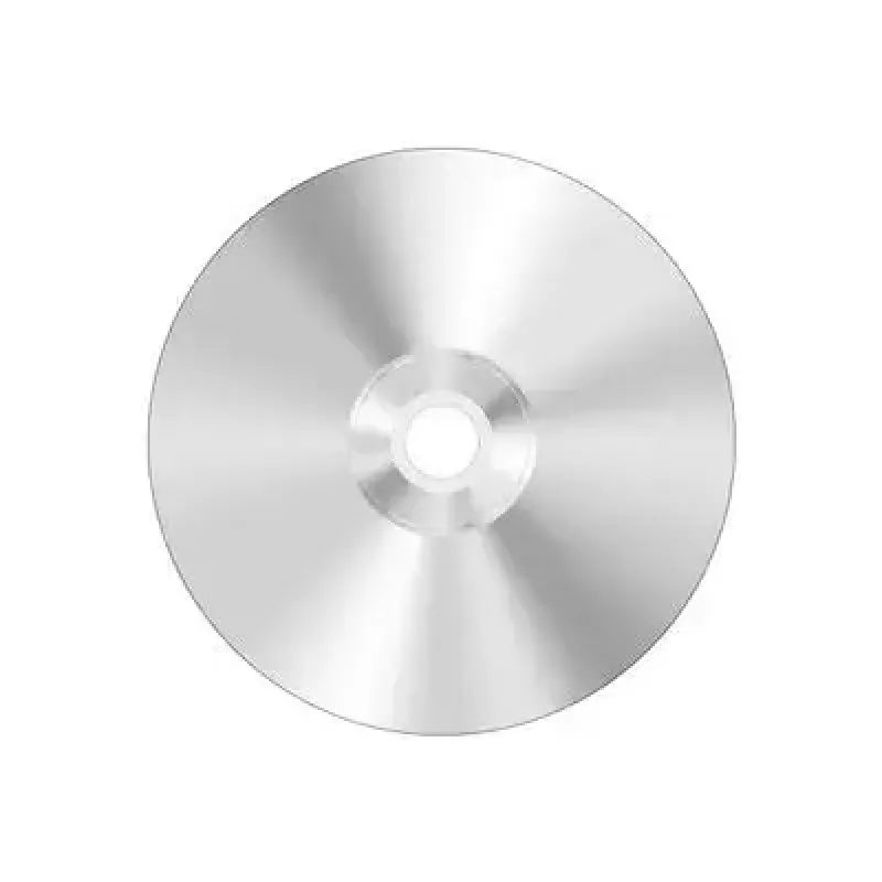 CD-R MediaRange MRPL508-C 700 MB 100 gab.