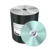 CD-R MediaRange MRPL508-C 700 MB 100 gab.