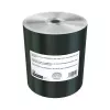 CD-R MediaRange MRPL508-C 700 MB 100 gab.