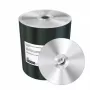 CD-R MediaRange MRPL508-C 700 MB 100 gab.