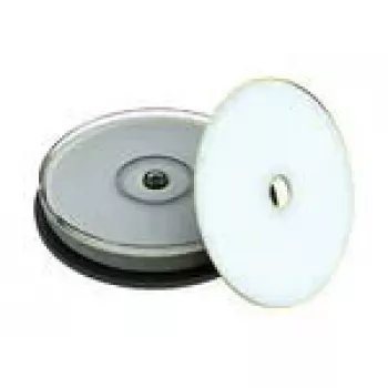 CD-R MediaRange MRPL511 700 MB 52x 10 gab.