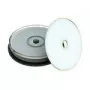 CD-R MediaRange MRPL511 700 MB 52x 10 gab.