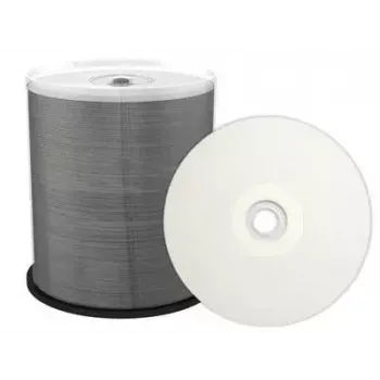 CD-R MediaRange MRPL513 700 MB 100 gab.