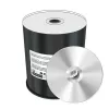 CD-R MediaRange MRPL514 700 MB 100 gab.
