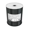 CD-R MediaRange MRPL514 700 MB 100 gab.