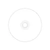 CD-R MediaRange MRPL514 700 MB 100 gab.