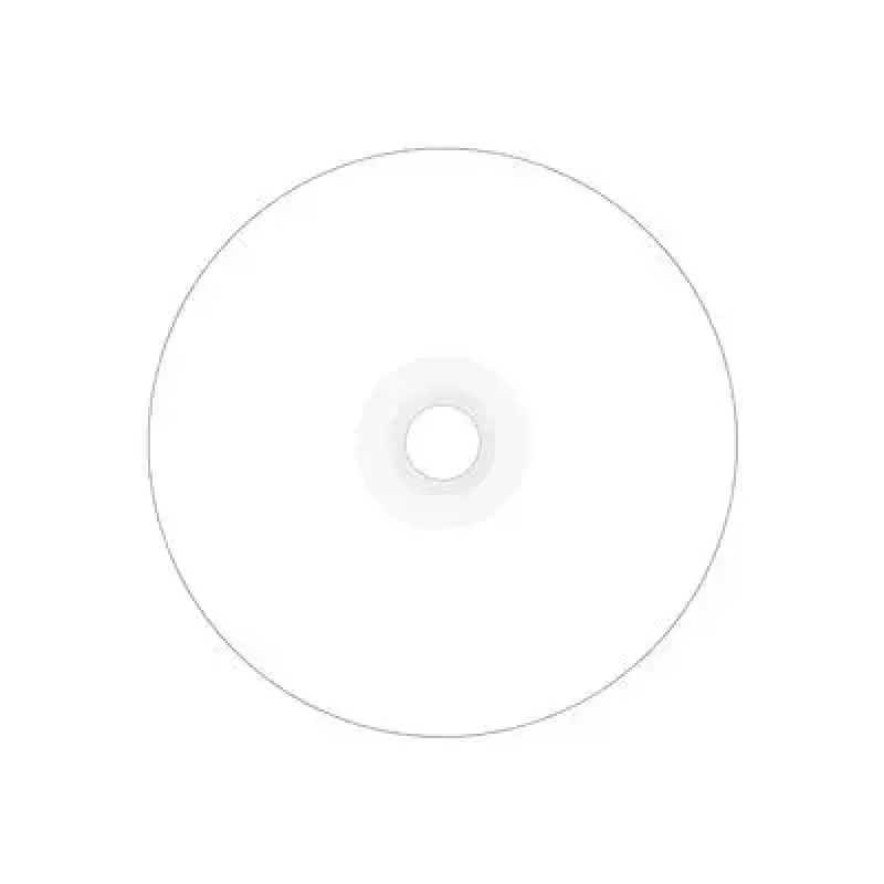 CD-R MediaRange MRPL514 700 MB 100 gab.
