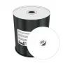 CD-R MediaRange MRPL514 700 MB 100 gab.