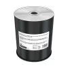 CD-R MediaRange MRPL515 700 MB 100 gab.
