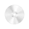 CD-R MediaRange MRPL515 700 MB 100 gab.