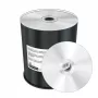 CD-R MediaRange MRPL515 700 MB 100 gab.