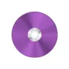 DVD-R MediaRange MRPL602 4.7 GB 16x 100 gab. Cakebox