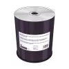DVD-R MediaRange MRPL602 4.7 GB 16x 100 gab. Cakebox