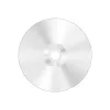 DVD-R MediaRange MRPL602 4.7 GB 16x 100 gab. Cakebox