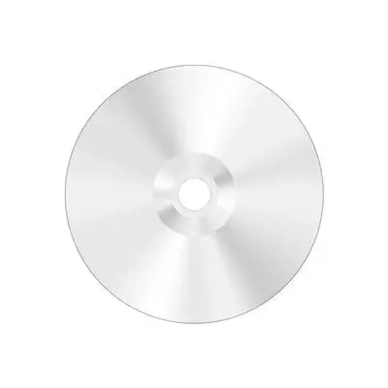 DVD-R MediaRange MRPL602 4.7 GB 16x 100 gab. Cakebox