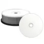BD-R tukšs Blu-Ray disks MediaRange MRPL402