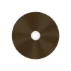 BD-R DL MediaRange MRPL403 50 GB 25 gab.