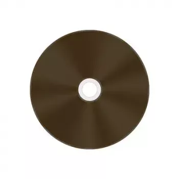 BD-R DL MediaRange MRPL403 50 GB 25 gab.