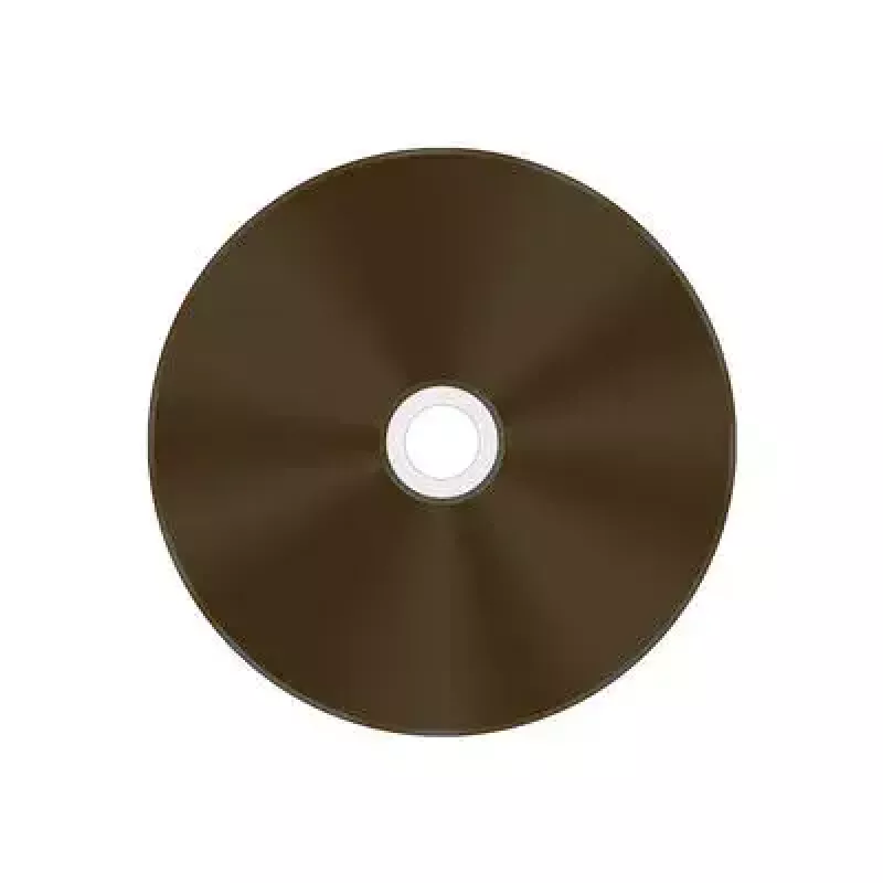 BD-R DL MediaRange MRPL403 50 GB 25 gab.