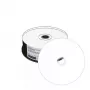 BD-R DL MediaRange MRPL403 50 GB 25 gab.
