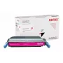 Toner Xerox Everyday fuksīna Toner 006R04154 3000 lapas