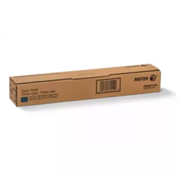 Xerox toneris DC700 ciāns 006R01384 20000 lpp.