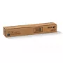 Xerox toneris DC700 ciāns 006R01384 20000 lpp.