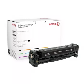 Xerox Toneris Melns 006R03014 10000 lapas