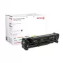 Xerox Toneris Melns 006R03014 10000 lapas