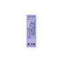 HYTE Y70 skārienekrāna jauninājums Taro Milk 14,9 collu skārienekrāns — violeta