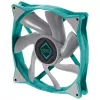 Iceberg Thermal IceGALE Xtra 14 cm Teal