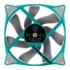 Iceberg Thermal IceGALE Xtra 14 cm Teal