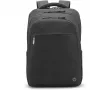 Klēpjdatora mugursoma HP Renew Business 17.3 collu Vienkrāsaina 740g
