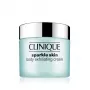 Ķermeņa skrubis-krēms Clinique Sparkle Skin 250 ml — pīlings un izlīdzināšana