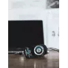 Koss Porta Pro austiņas