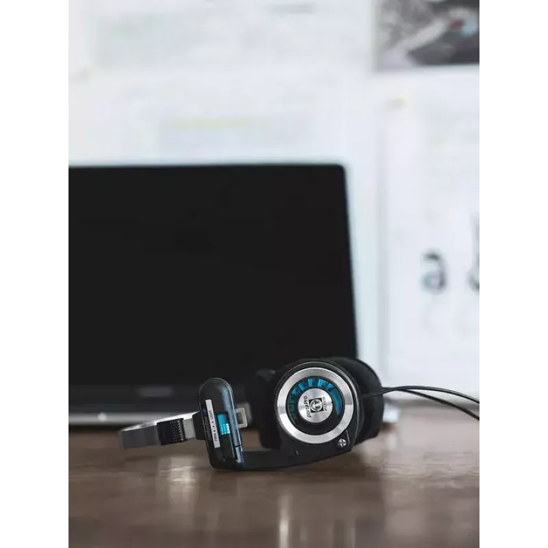 Koss Porta Pro austiņas