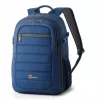 Mugursomas soma Lowepro Tahoe 150