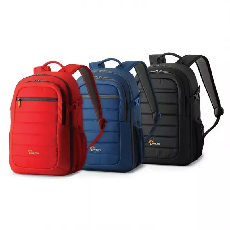 Mugursomas soma Lowepro Tahoe 150