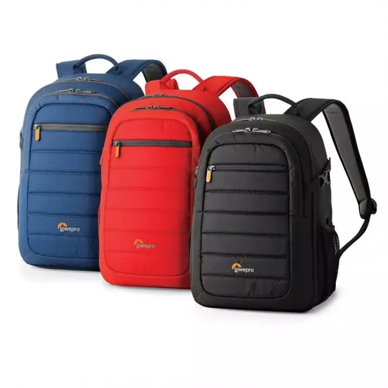 Mugursomas soma Lowepro Tahoe 150