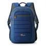 Mugursomas soma Lowepro Tahoe 150
