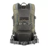 Mugursoma Lowepro Flipside Trek BP 450 AW