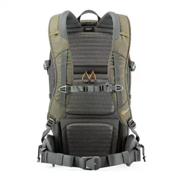 Mugursoma Lowepro Flipside Trek BP 450 AW