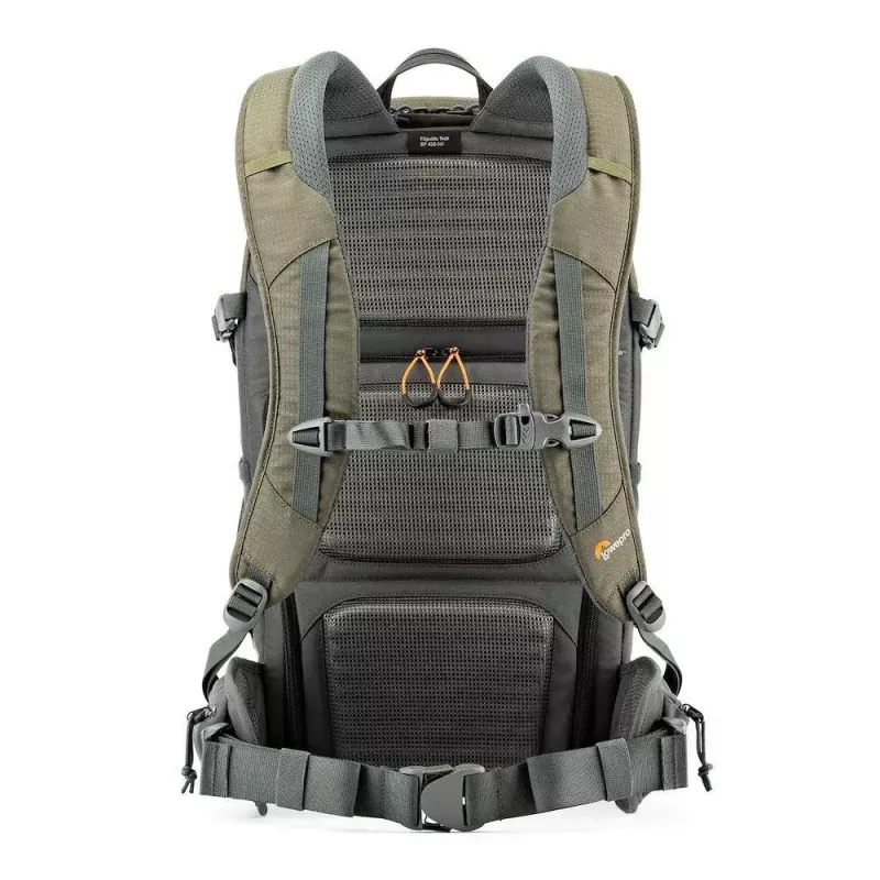 Mugursoma Lowepro Flipside Trek BP 450 AW